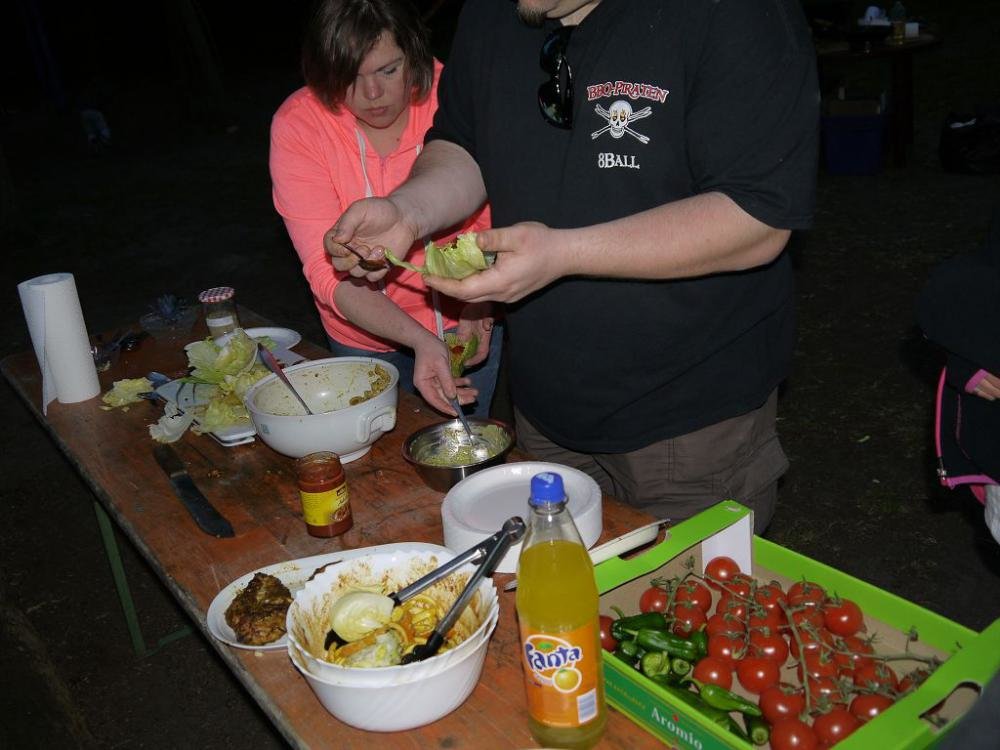 k-P1270773.jpg