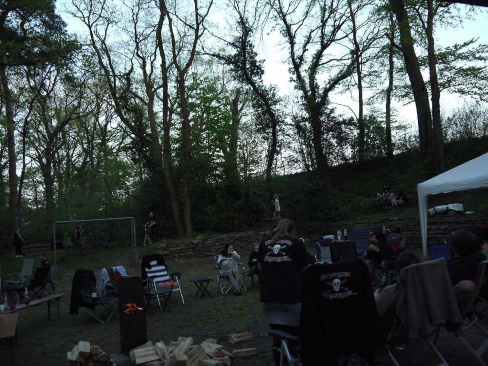 k-P1270776.jpg