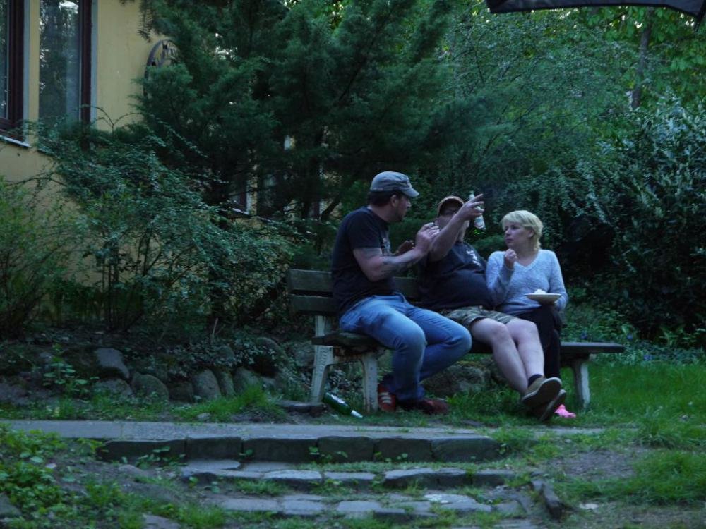 k-P1270781.jpg