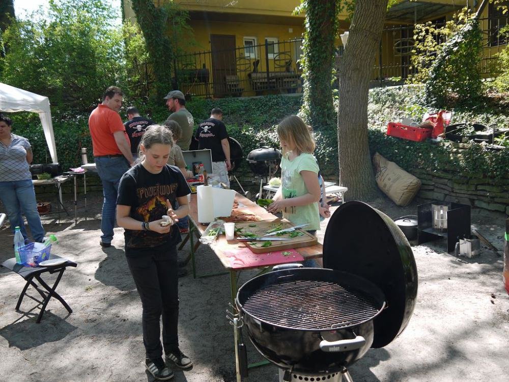 k-P1270782.jpg