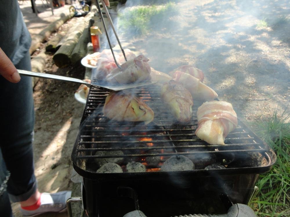 DSC04120.jpg
