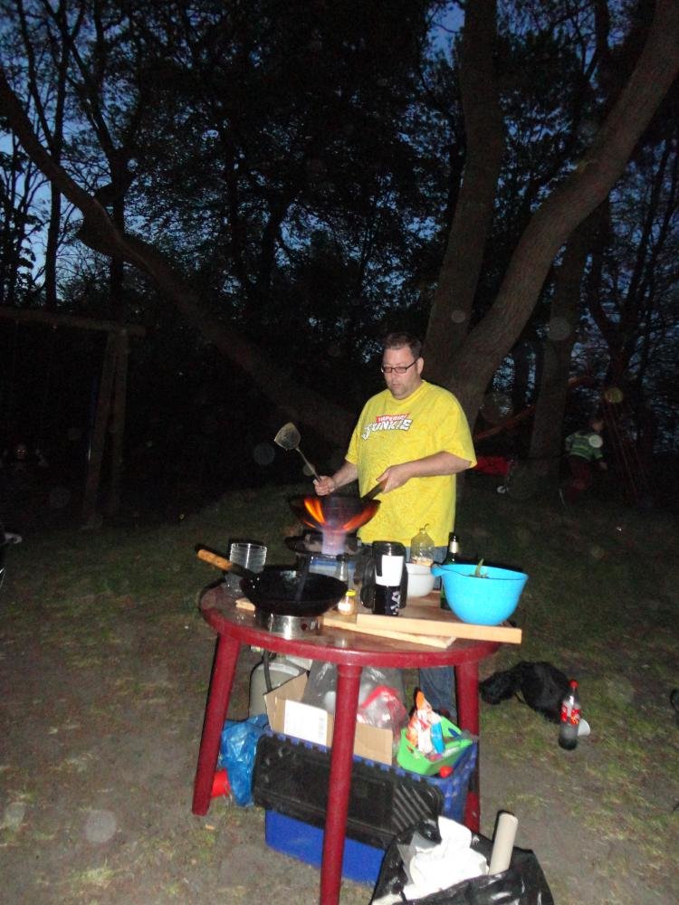 DSC04126.jpg