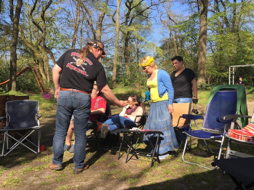 Ganter_OT_2016_20 (1 von 1).jpg