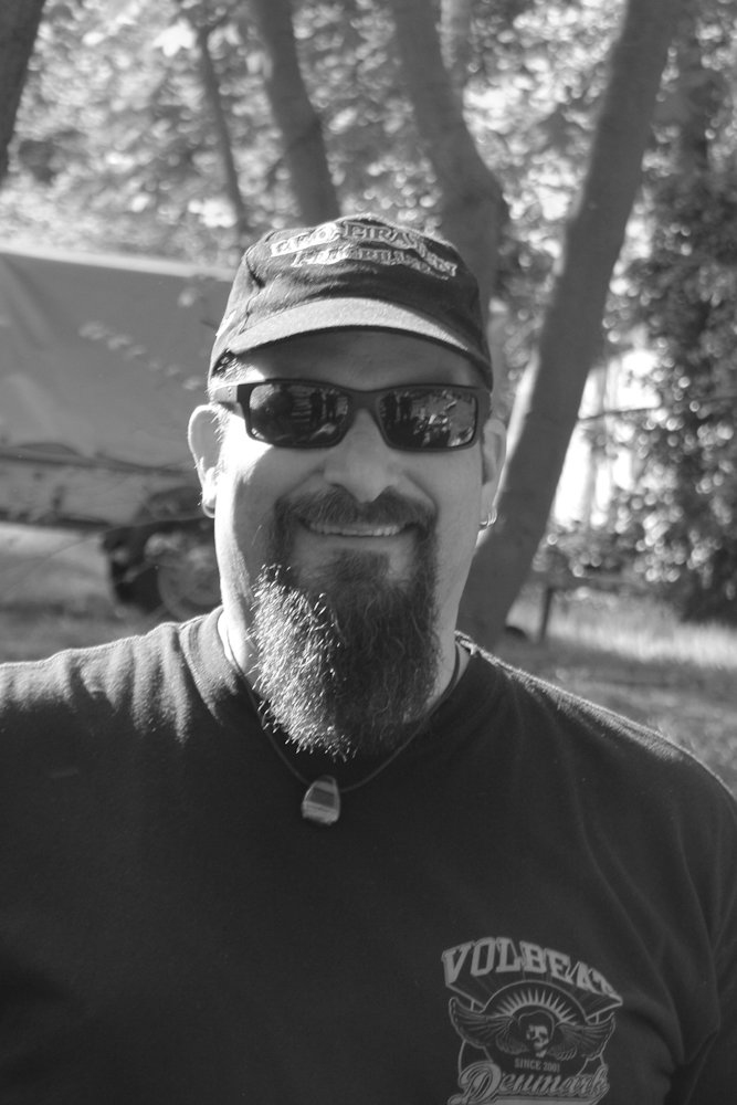 Ganter_OT_2016_25 (1 von 1).jpg