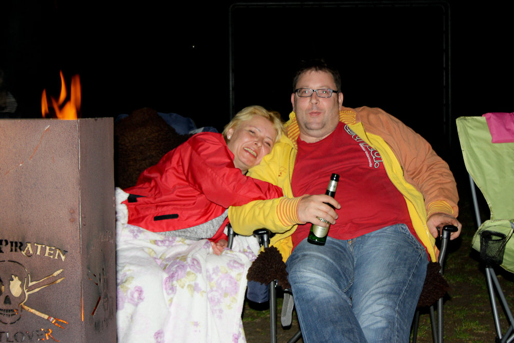 Ganter_OT_2016_39 (1 von 1).jpg