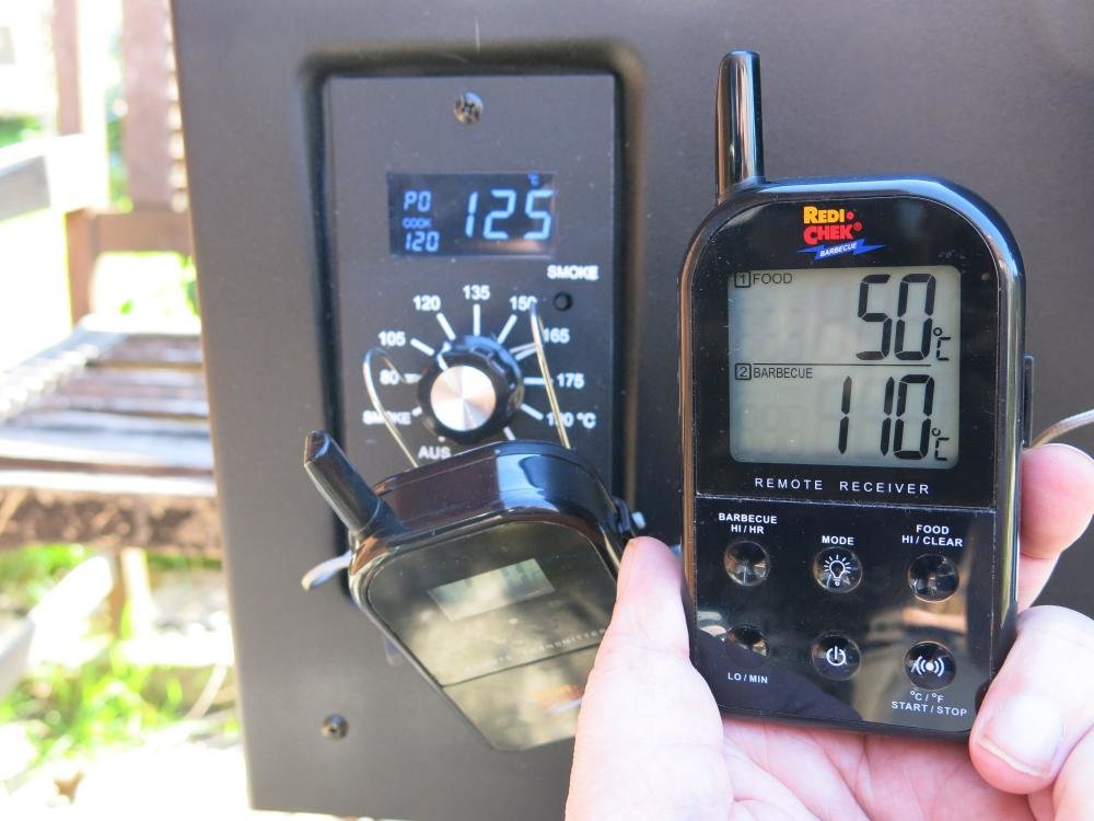 Temperatur.jpg