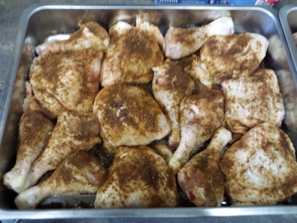 20160514_151207.jpg