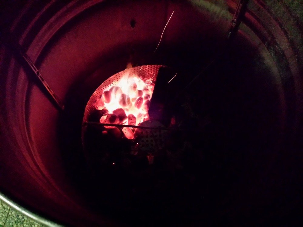 20160514_232617.jpg