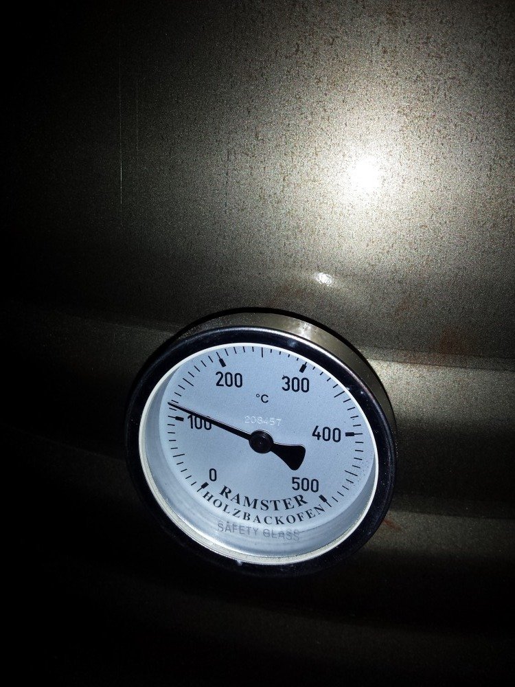 20160515_002221.jpg