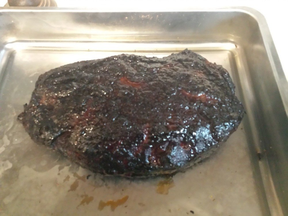 20160515_180249.jpg