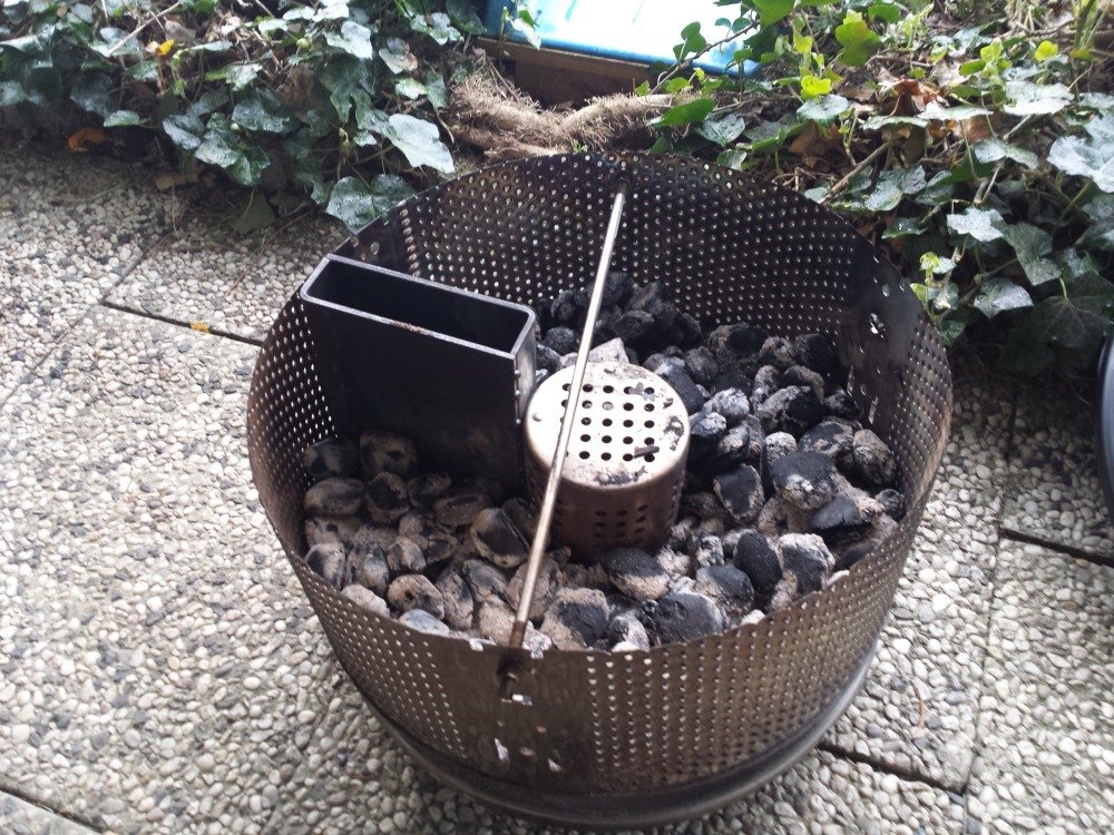 20160515_184942.jpg