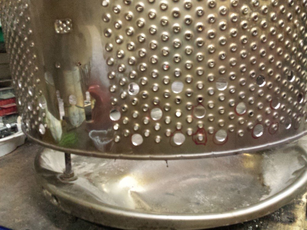 20160517_190411 - WEB.jpg