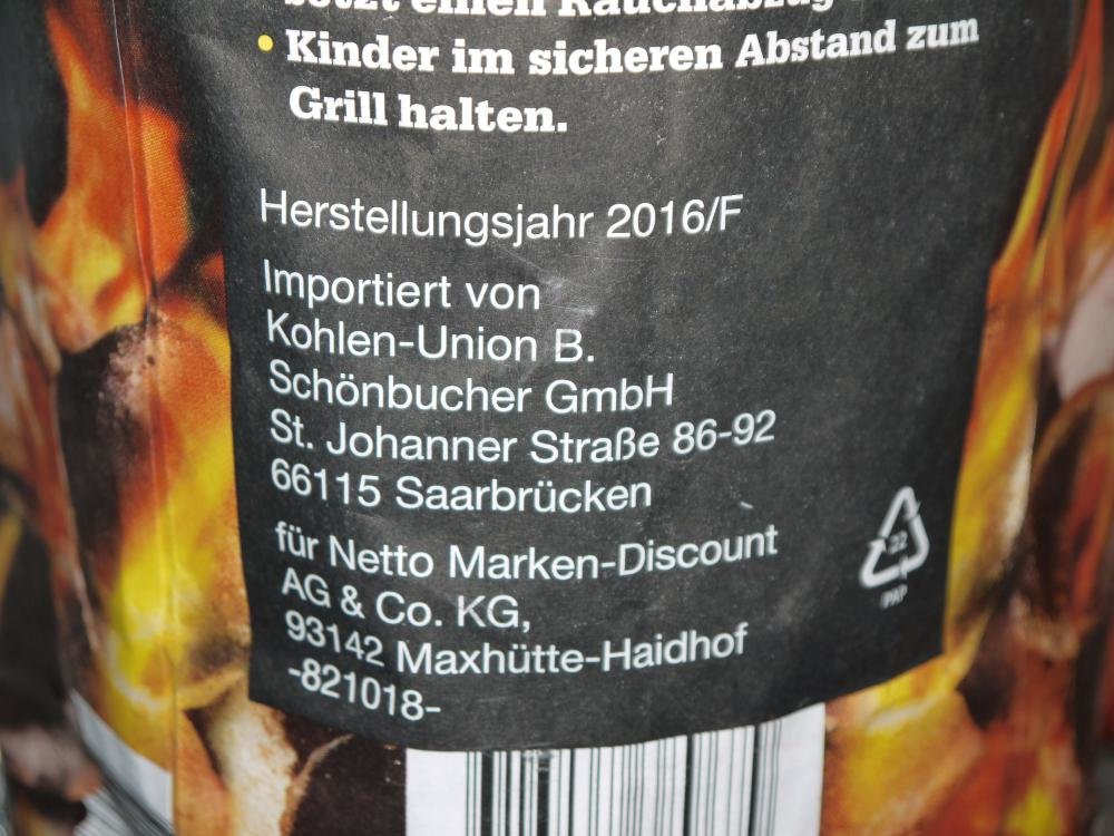 k-P1270802.jpg