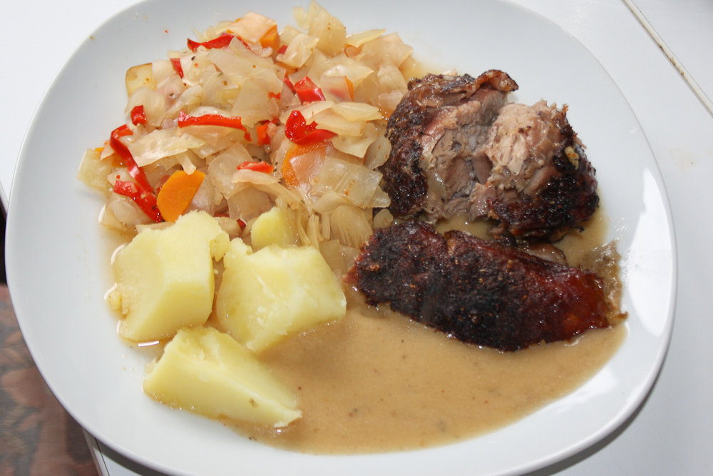 Tellerbild_POK_Kohl_02 (1 von 1).jpg
