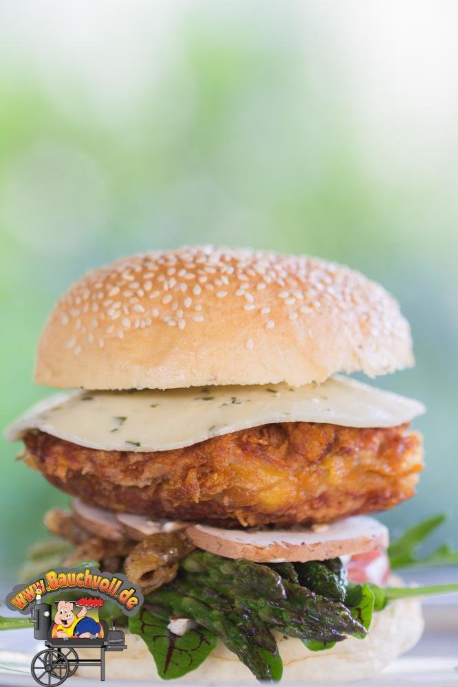 Chickenburger-93.jpg