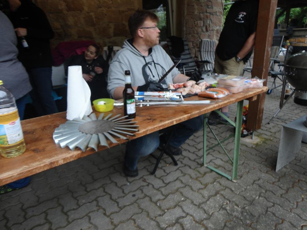 DSC04242.jpg