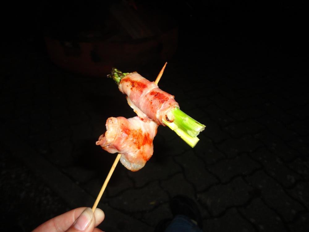DSC04249.jpg