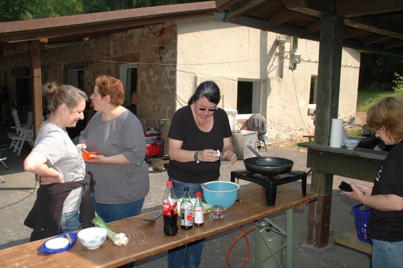 DSC_2694 (800x532).jpg