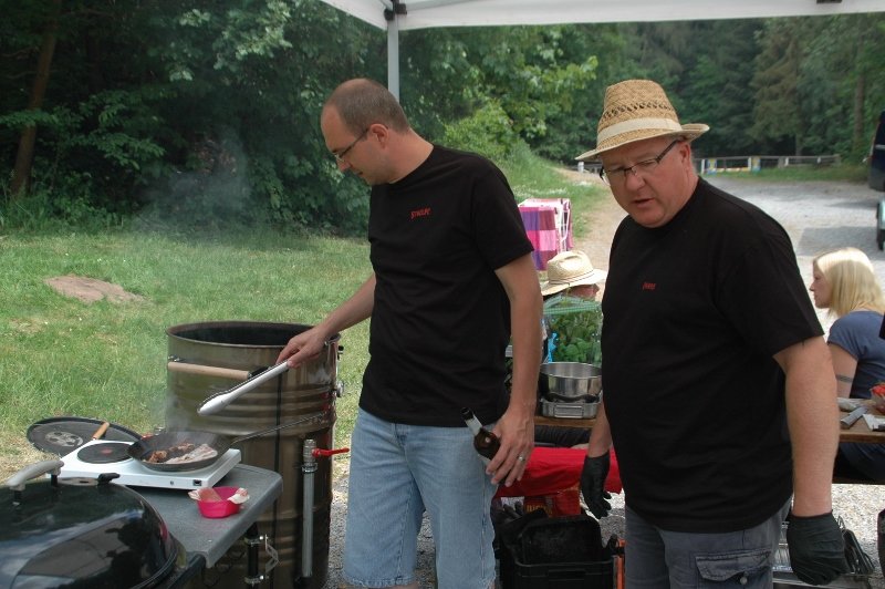 DSC_2725 (800x532).jpg