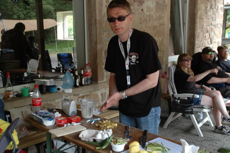 DSC_2731 (800x532).jpg