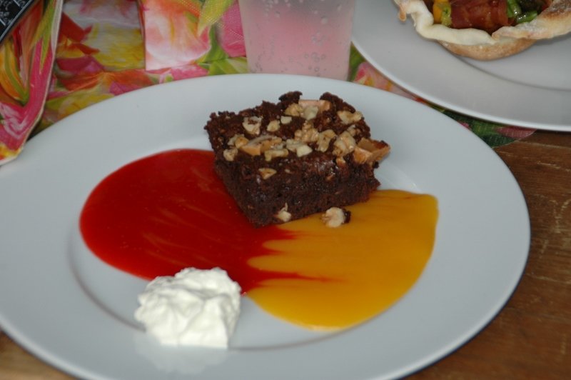 DSC_2765 (800x532).jpg