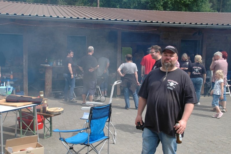 DSC_2769 (800x532).jpg