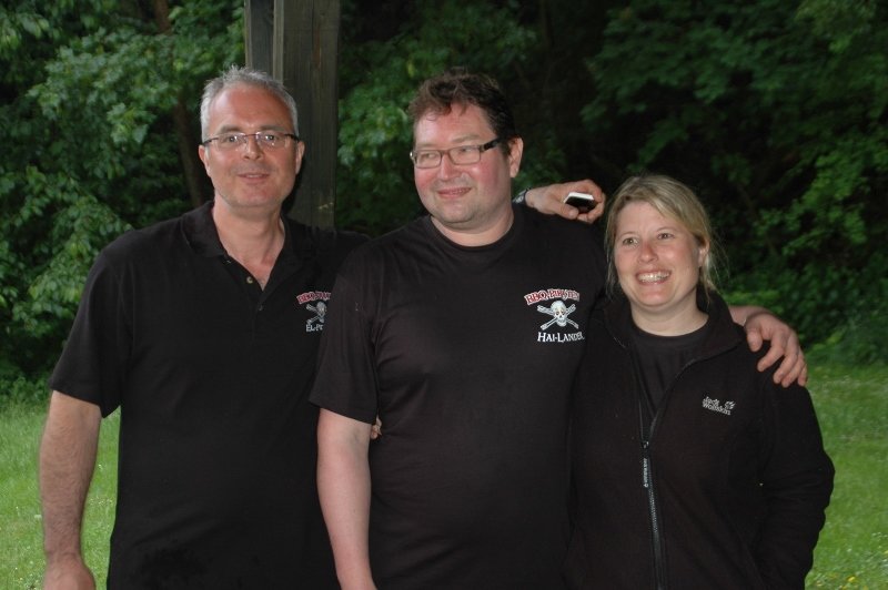 DSC_2797 (800x532).jpg