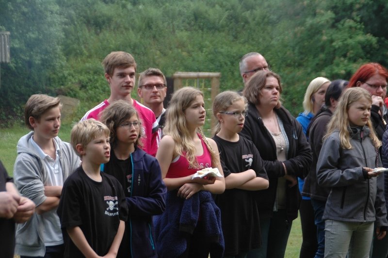DSC_2805 (800x532).jpg