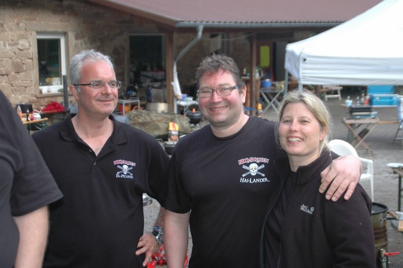 DSC_2807 (800x532).jpg