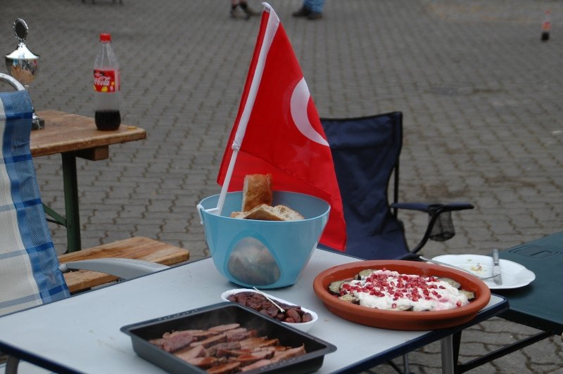 DSC_2822 (800x532).jpg