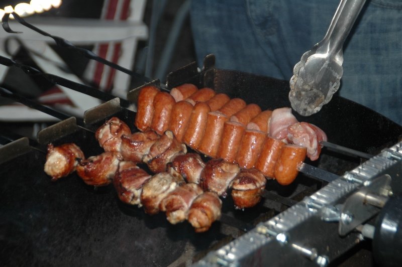 DSC_2831 (800x532).jpg