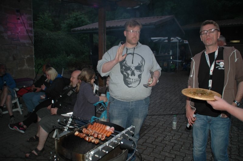 DSC_2832 (800x532).jpg