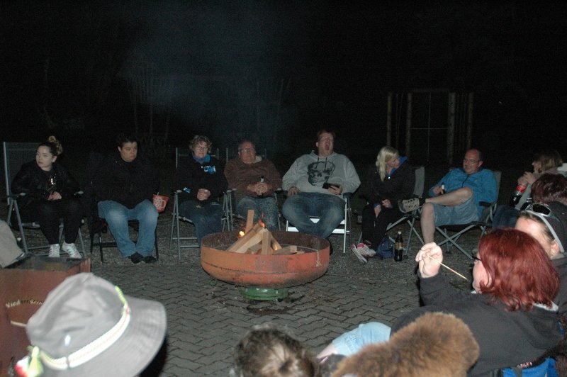 DSC_2865 (800x532).jpg