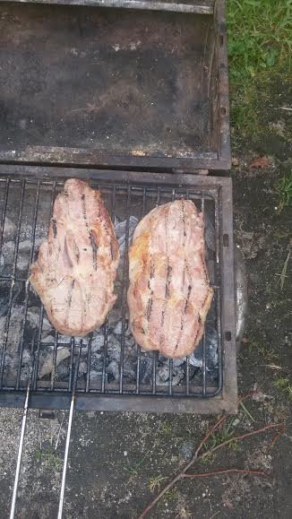 Duroc2.jpg
