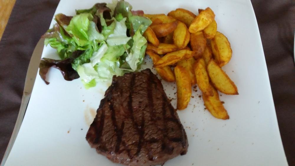 20160603_181745[1].jpg