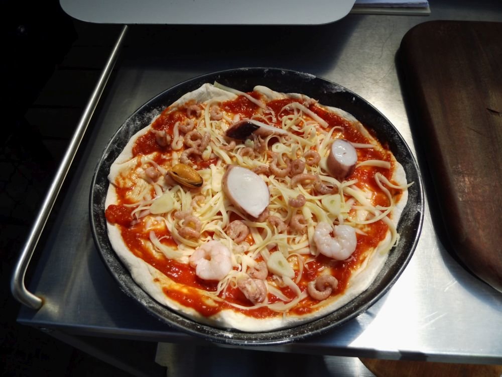 12_Pizza.jpg