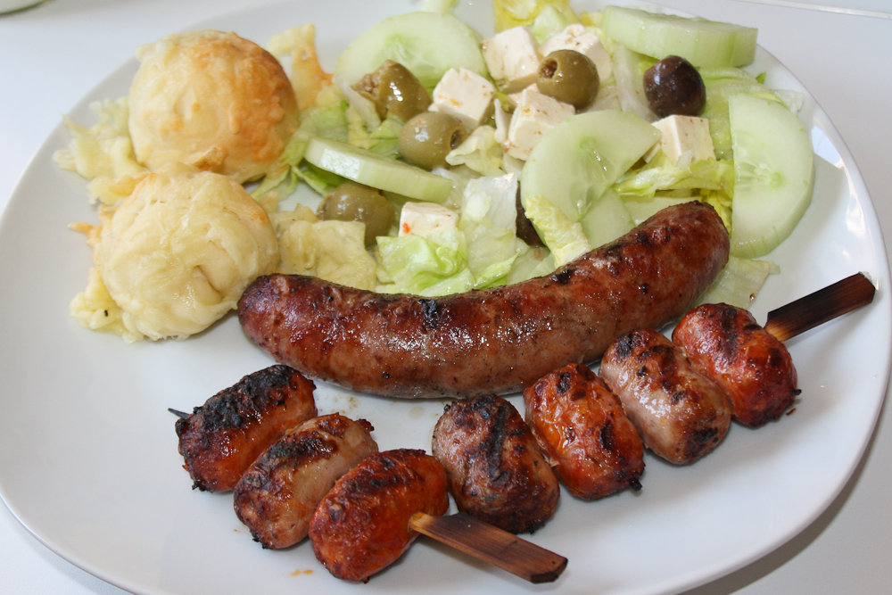 Tellerbild_Wurst_gross und klein (1 von 1).jpg