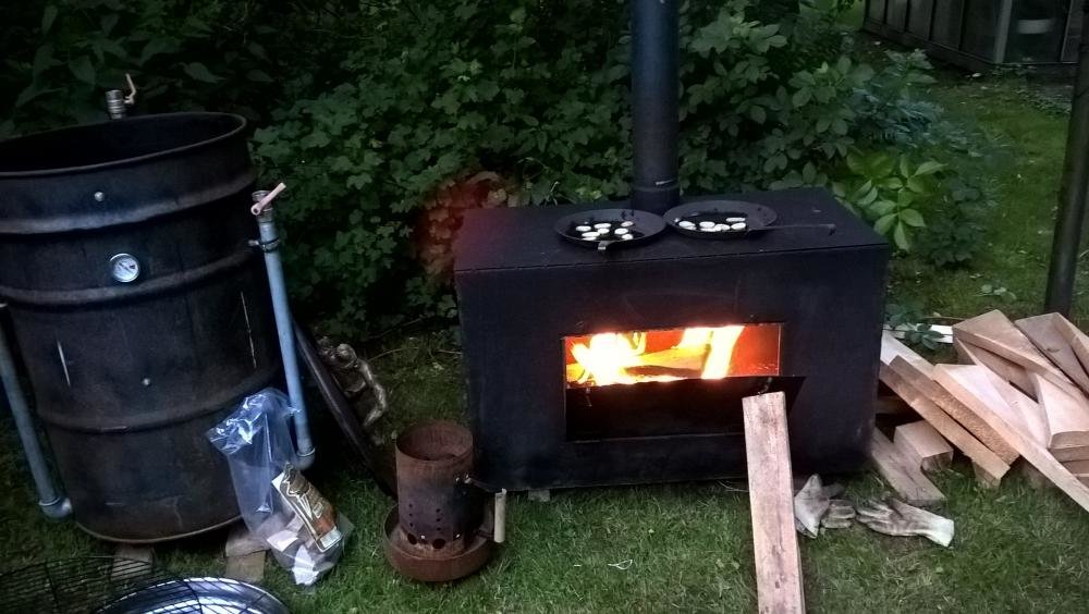 2016-06-10 21.35.15.jpg