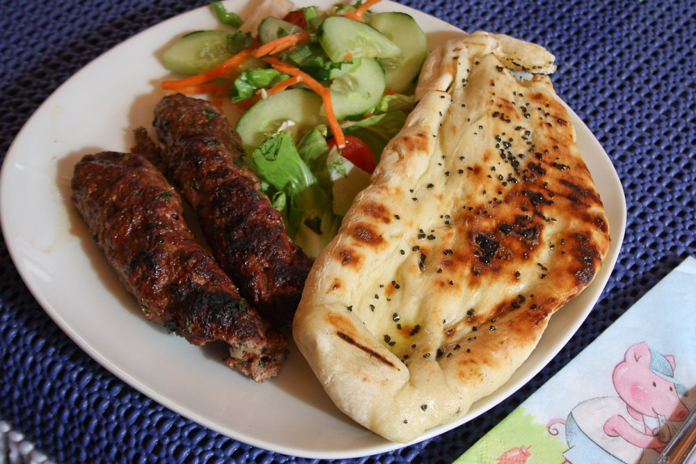 Tellerbild_Adana_Kebab (1 von 1).jpg
