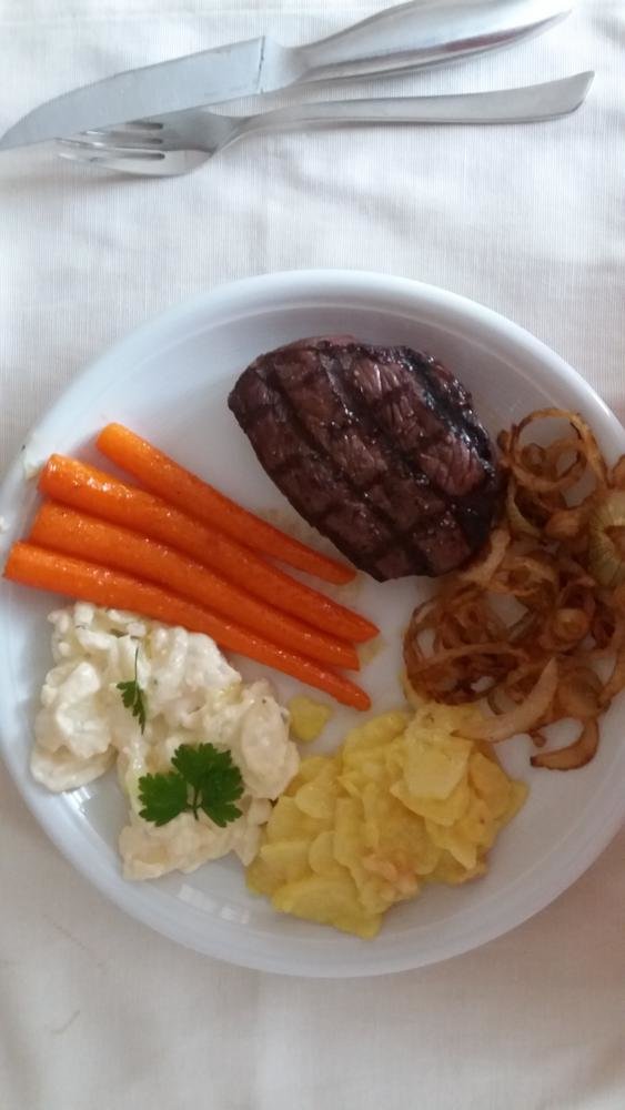 20160723_181716[1].jpg