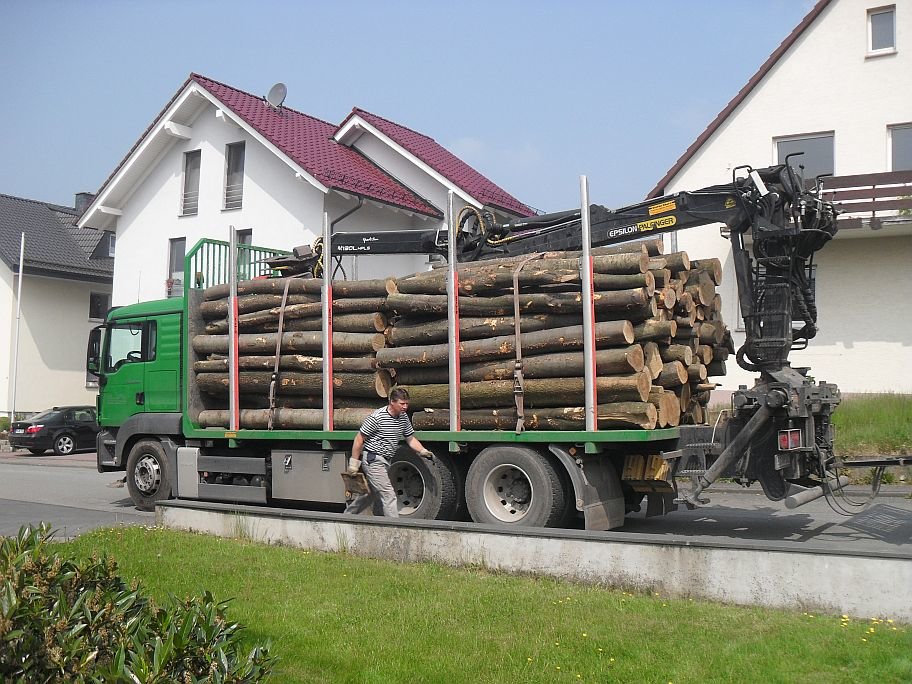 SDC11314.JPG