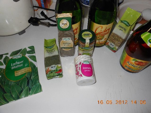 DSCN0123.jpg