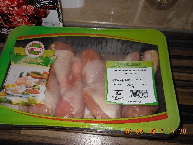 DSCN0124.jpg