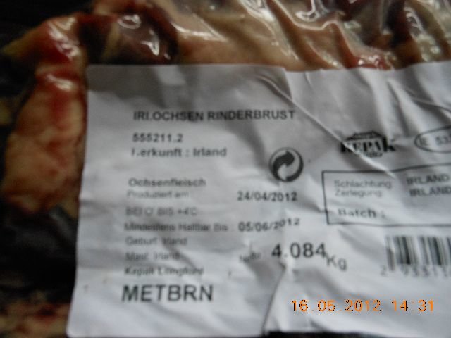 DSCN0125.jpg
