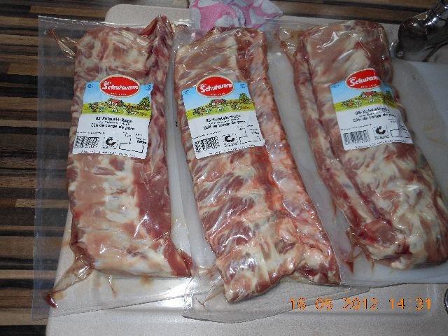 DSCN0126.jpg