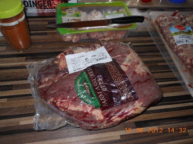 DSCN0127.jpg