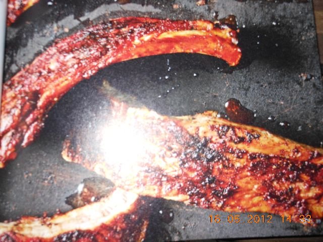 DSCN0129.jpg