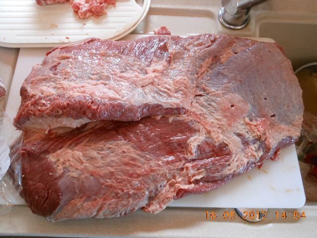 DSCN0130.jpg