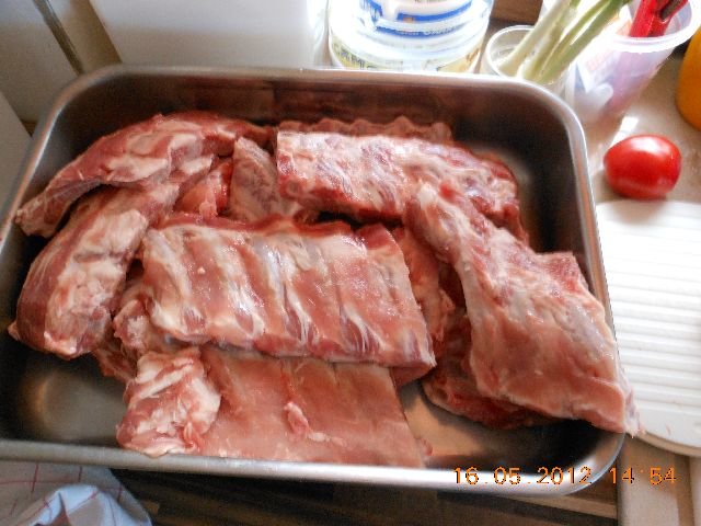 DSCN0131.jpg