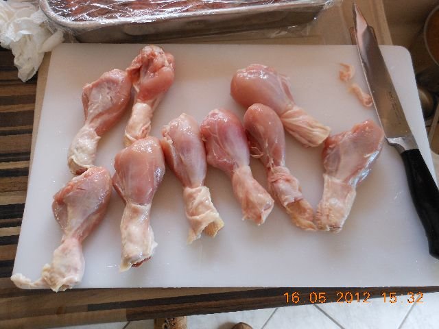 DSCN0134.jpg